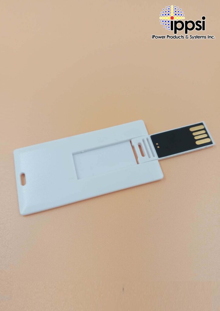 mini-usb-ipower-products-philippines